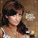 Song If You Can't Be Good Be Gone by Kirsty Lee Akers on Little Things at Amazon