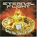 Song Miracle man by Eternal Flight on Under the Sign of Will at Amazon