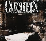 Dead In My Arms (2007)