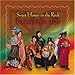 Song The Best Medicine by Sweet Honey in the Rock on Experience...101 at Amazon
