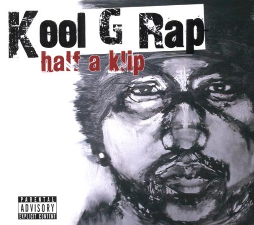 Roots Of Evil | Hip Hop Flavaヒップホップ・フレーバー