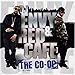 Song Mr. Lover by DJ Envy on The Co-Op at Amazon