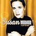 Song Stay On Your Side Of Town by Susan Werner on I Can&#39;t Be New at Amazon