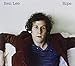 Song American Television by Ben Lee on Ripe at Amazon