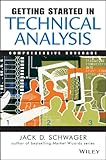 Getting Started In Technical Analysis Getting Started In Book 19 English Edition