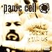 Song Soul Purge by Panic Cell on What Doesn't Kill Us at Amazon
