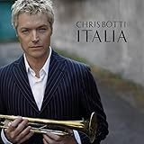 Italia (2007)