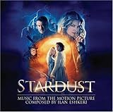 Stardust Soundtrack