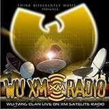 album / discography