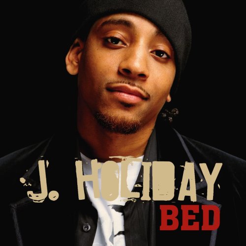 Bed [Single]