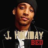 Bed [Single]