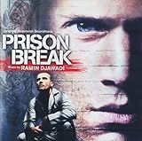 Prison Break Soundtrack