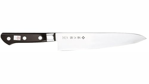 japanese-knife-proxy