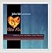 Song Not Me by John McCutcheon on This Fire: Politics, Love &amp; Other Small Miracles at Amazon