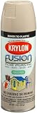 Krylon Fusion for Plastic product image