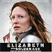 Song Love Theme by Craig Armstrong on Elizabeth: The Golden Age at Amazon