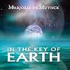 In The Key of Earth