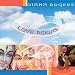 Song He Mata Durga by Diana Rogers on Love Reigns at Amazon