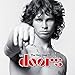 Song Back Door Man by The Doors on The Very Best of the Doors [US Version] at Amazon