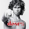 The Very Best Of The Doors [40th Anniversary Mixes]