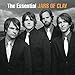 Song God Will Lift Up Your Head by Jars of Clay on The Essential Jars of Clay at Amazon