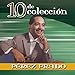 Song Savoy Mambo by Perez Prado on 10 de Coleccion at Amazon