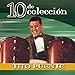 Song Almendra by Tito Puente on 10 de Coleccion at Amazon