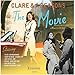Song Go Back by Clare on The Movie at Amazon