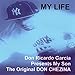 Song W.A.D.D. by Don Chezina on My Life at Amazon