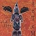 Song Blue Grass by Utah Green on Totem at Amazon