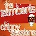 Song My Back Hurts by The Zambonis on Chippy Sessions at Amazon