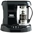 Nesco Home Coffee Roaster - CR-1010PRR
