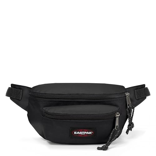 (-27%) Eastpak Doggy Bag Gürteltasche