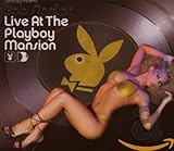album / discography