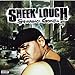 Song Good Love by Sheek Louch on Silverback Gorilla at Amazon