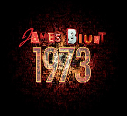 1973, Pt. 1