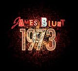 1973, Pt. 1