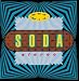 Song No Existes (En Vivo) by Soda Stereo on Rex Mix at Amazon