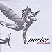 Song Estocolmo by Porter on Atemahawke at Amazon