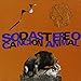 Song 1990 by Soda Stereo on Cancion Animal at Amazon