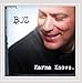 Song All About Us by Boz on Karma Knows at Amazon