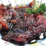 Strawberry Jam
