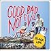 Song Lock and Key by Black Lips on Good Bad Not Evil at Amazon