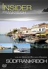 Südfrankreich (film)
