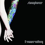 It Means Nothing, Pt. 1