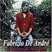 Song Amore Che Vieni Amore Che Vai by Fabrizio De André on La Canzone di Marinella at Amazon