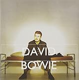 album / discography