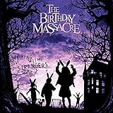 Walking With Strangers (2007)