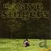 Song Called by The Cave Singers on Invitation Songs at Amazon