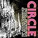 Song Tree On the Higher Mountain by Circle on Katapult at Amazon